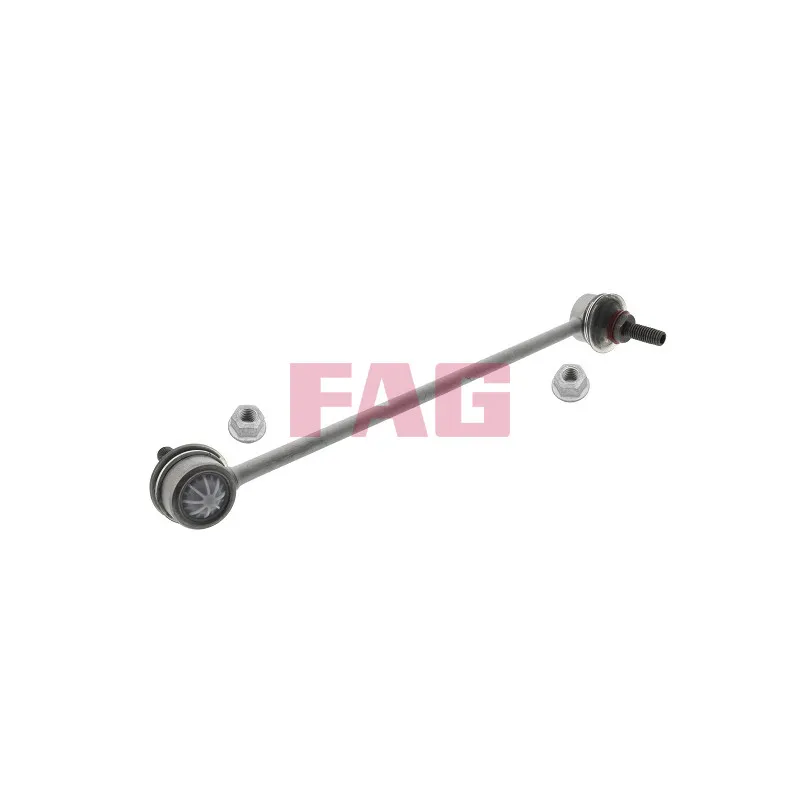 Entretoise/tige, stabilisateur FAG 818 0209 10