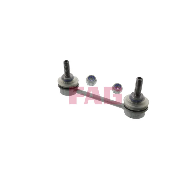 Entretoise/tige, stabilisateur FAG 818 0210 10