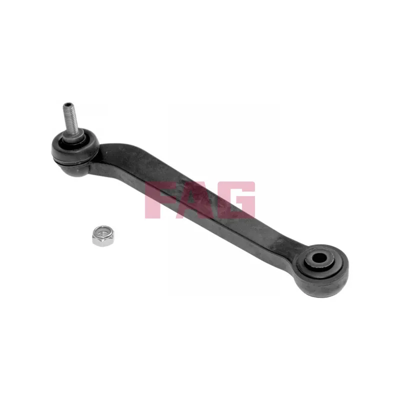 Entretoise/tige, stabilisateur FAG 818 0211 10