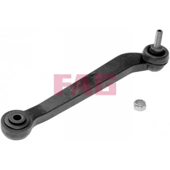 Entretoise/tige, stabilisateur FAG 818 0212 10