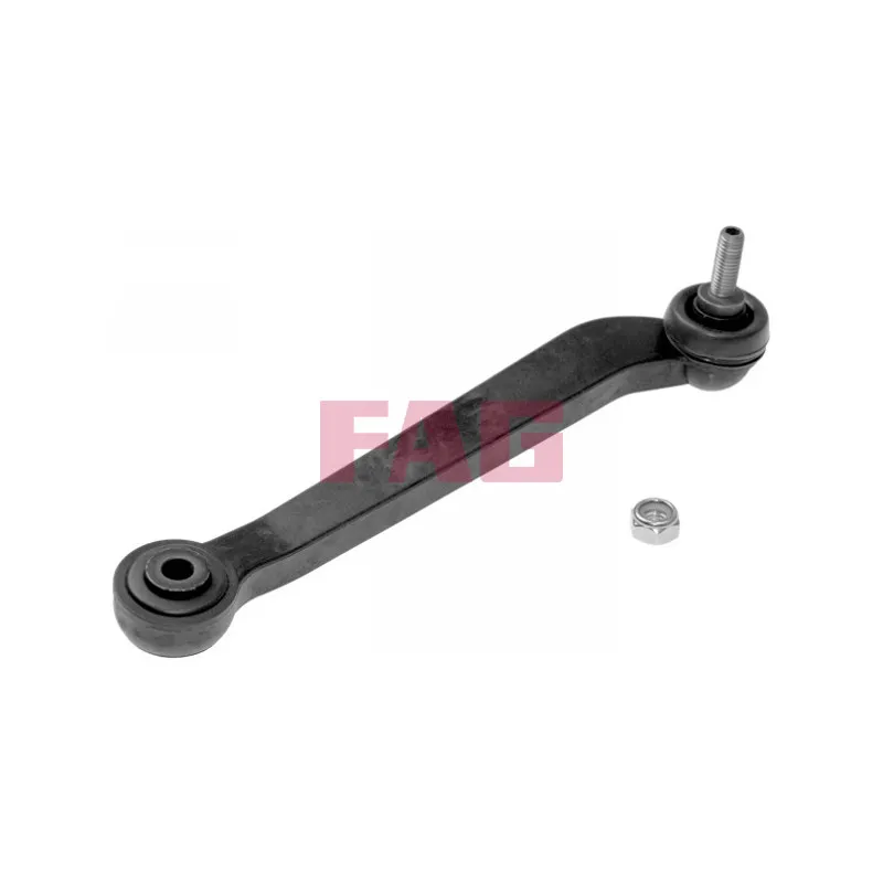 Entretoise/tige, stabilisateur FAG 818 0212 10