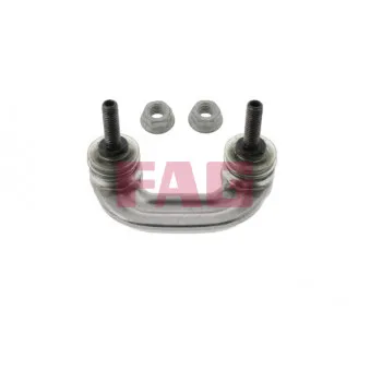 Entretoise/tige, stabilisateur FAG 818 0213 10