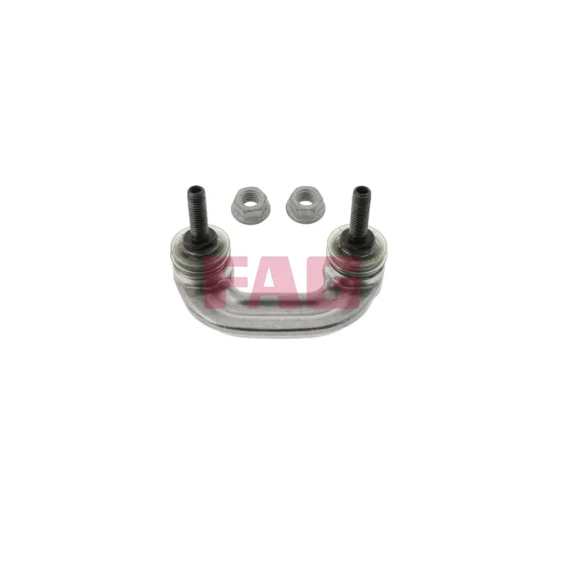Entretoise/tige, stabilisateur FAG 818 0213 10
