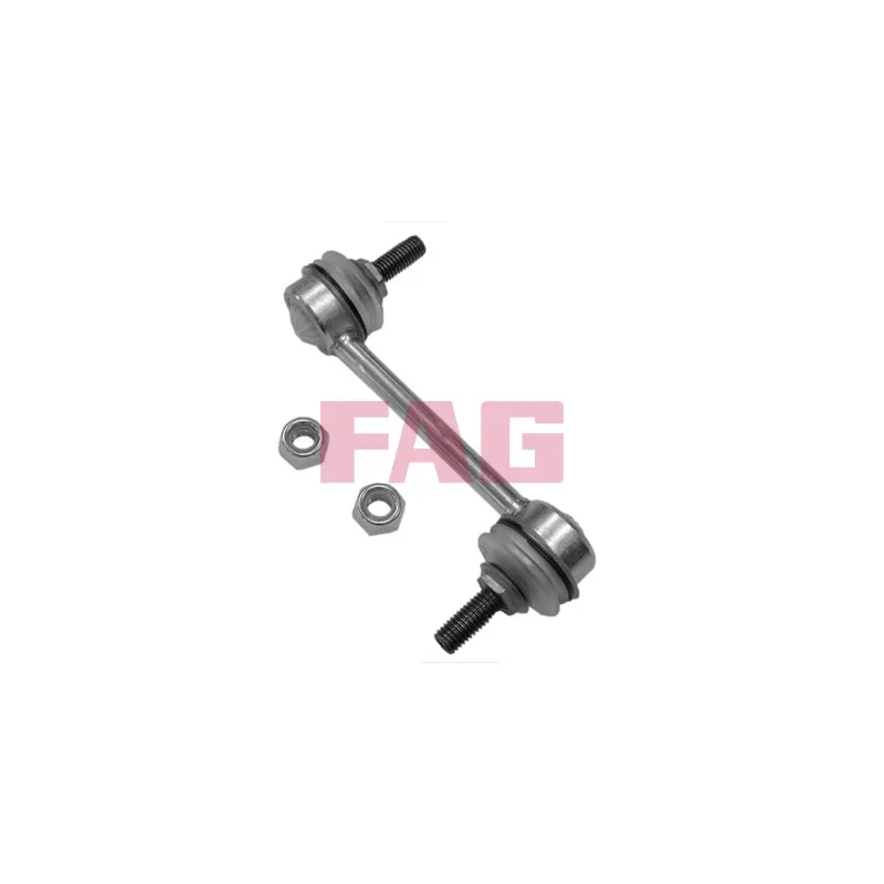 Entretoise/tige, stabilisateur FAG 818 0214 10