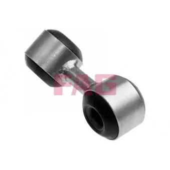 Entretoise/tige, stabilisateur FAG 818 0215 10