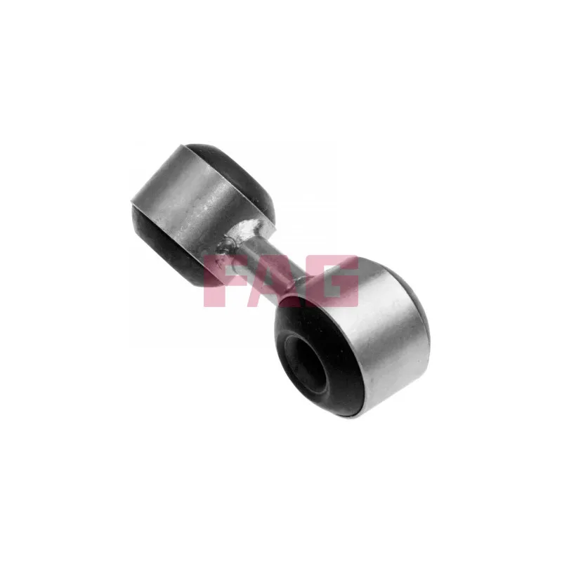 Entretoise/tige, stabilisateur FAG 818 0215 10
