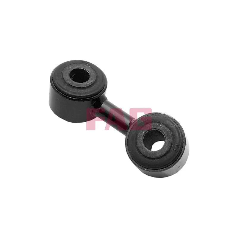 Entretoise/tige, stabilisateur FAG 818 0216 10