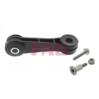 Entretoise/tige, stabilisateur FAG 818 0217 10