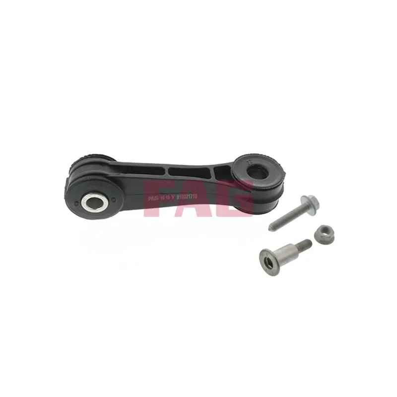 Entretoise/tige, stabilisateur FAG 818 0217 10