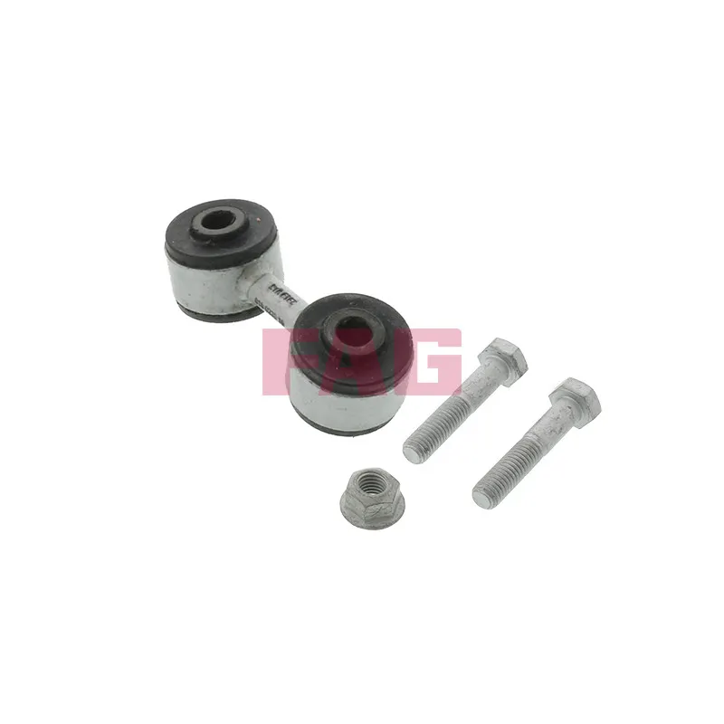 Entretoise/tige, stabilisateur FAG 818 0220 10