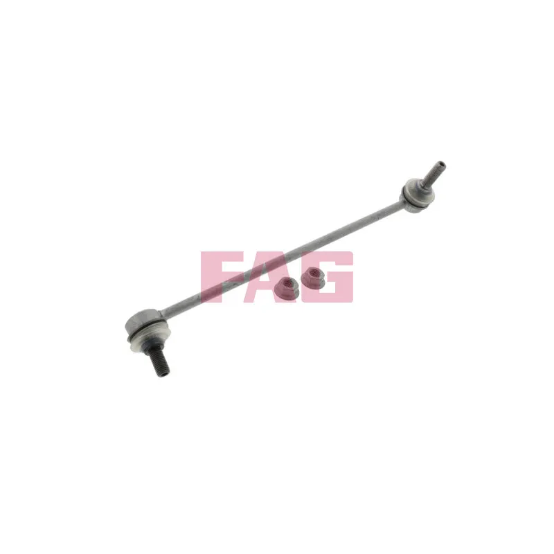 Entretoise/tige, stabilisateur FAG 818 0221 10