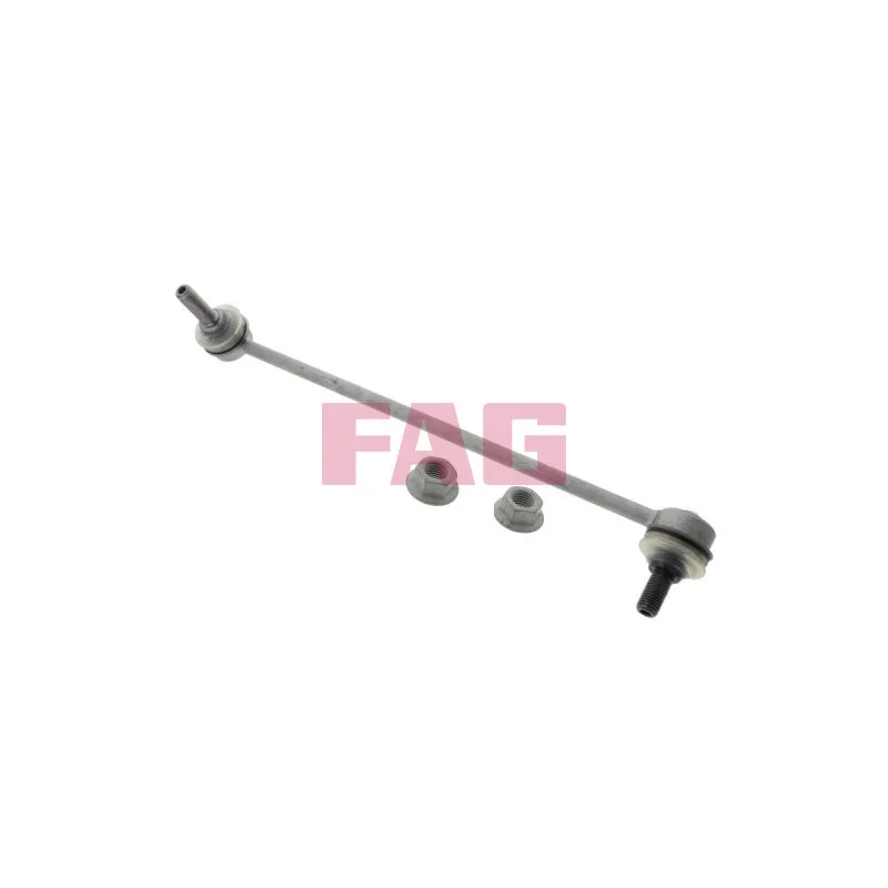 Entretoise/tige, stabilisateur FAG 818 0222 10