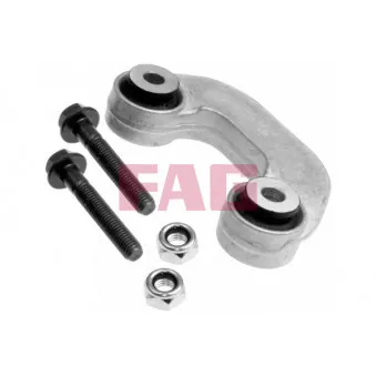 Entretoise/tige, stabilisateur FAG 818 0223 10