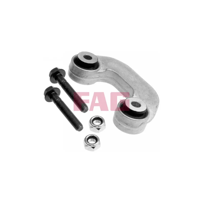 Entretoise/tige, stabilisateur FAG 818 0223 10