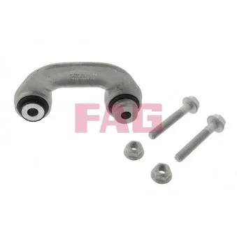 Entretoise/tige, stabilisateur FAG 818 0224 10