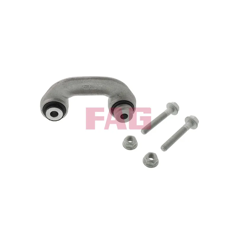 Entretoise/tige, stabilisateur FAG 818 0224 10