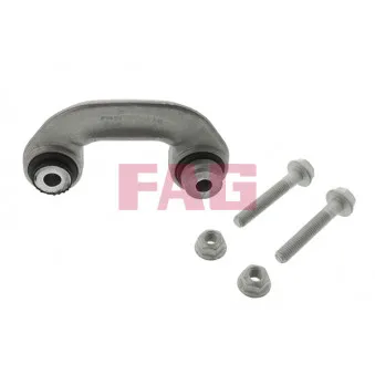 Entretoise/tige, stabilisateur FAG 818 0225 10