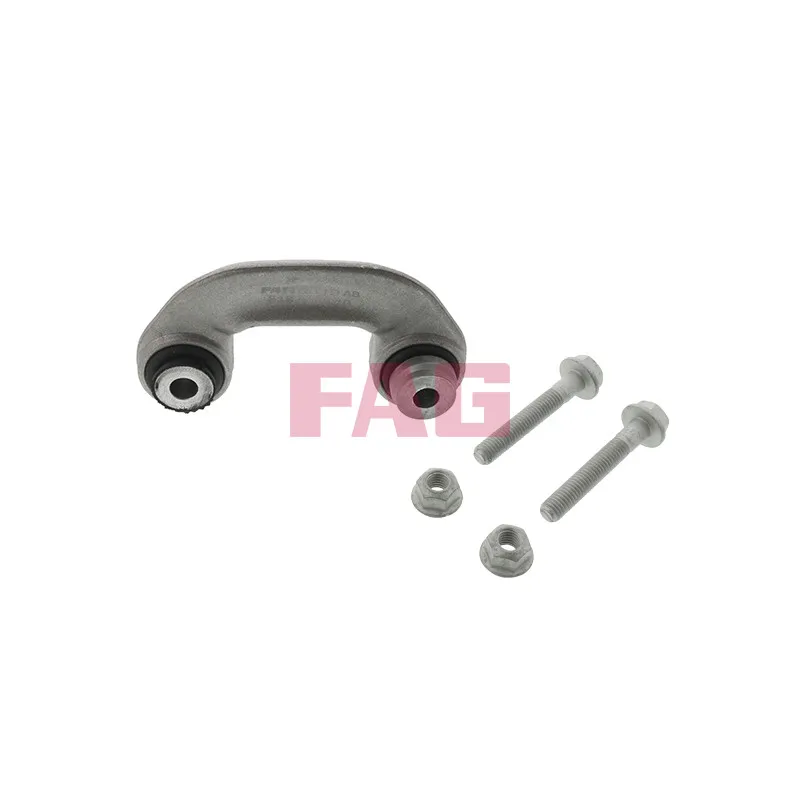 Entretoise/tige, stabilisateur FAG 818 0225 10