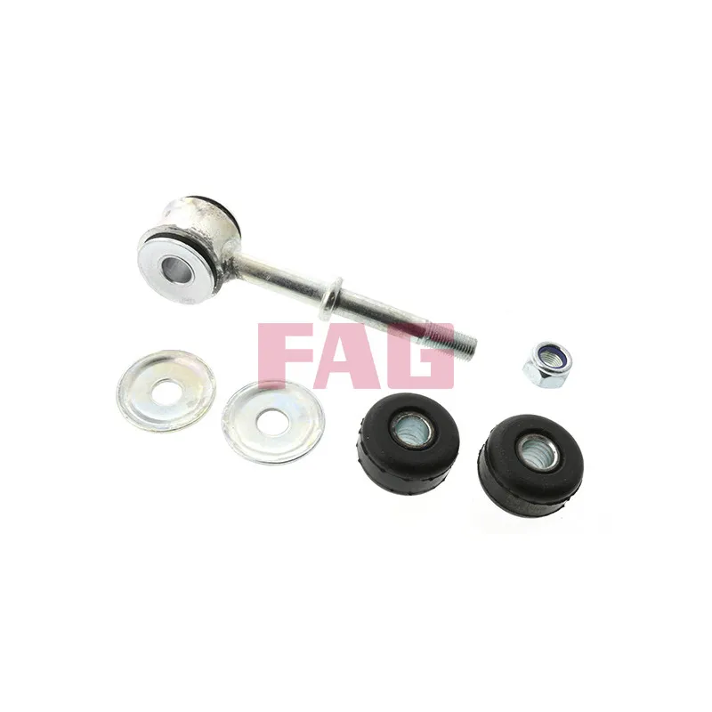Entretoise/tige, stabilisateur FAG 818 0226 10