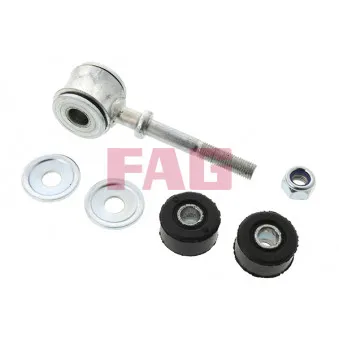 Entretoise/tige, stabilisateur FAG 818 0228 10