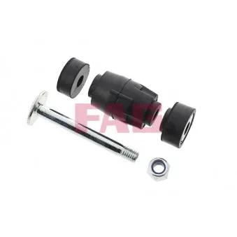 Kit de réparation, suspension du stabilisateur FAG 818 0229 10