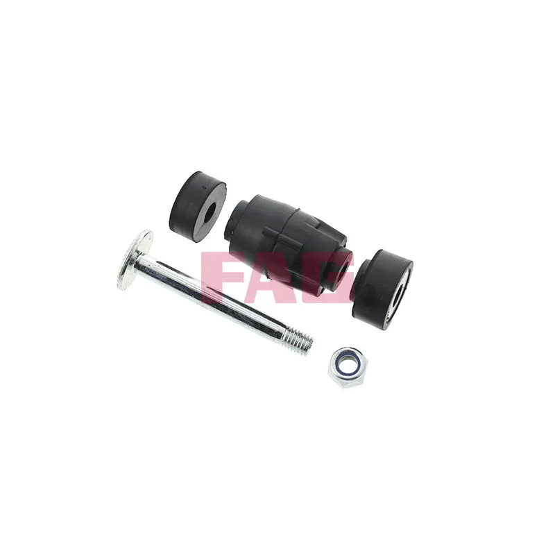 Kit de réparation, suspension du stabilisateur FAG 818 0229 10