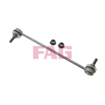 Entretoise/tige, stabilisateur FAG 818 0230 10