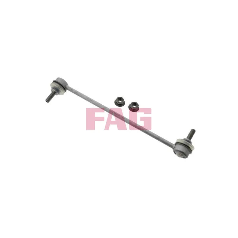 Entretoise/tige, stabilisateur FAG 818 0230 10