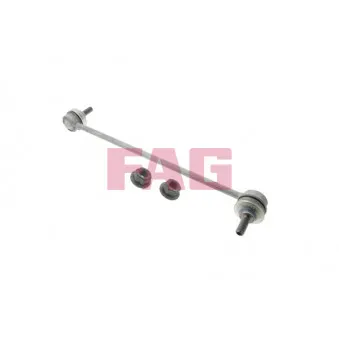Entretoise/tige, stabilisateur FAG 818 0231 10