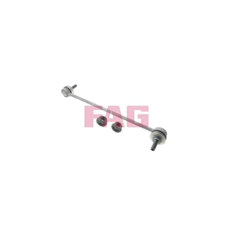 Entretoise/tige, stabilisateur FAG 818 0231 10