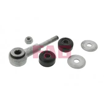 Entretoise/tige, stabilisateur FAG 818 0233 10