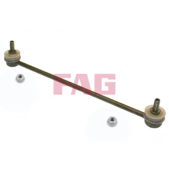 Entretoise/tige, stabilisateur FAG 818 0235 10