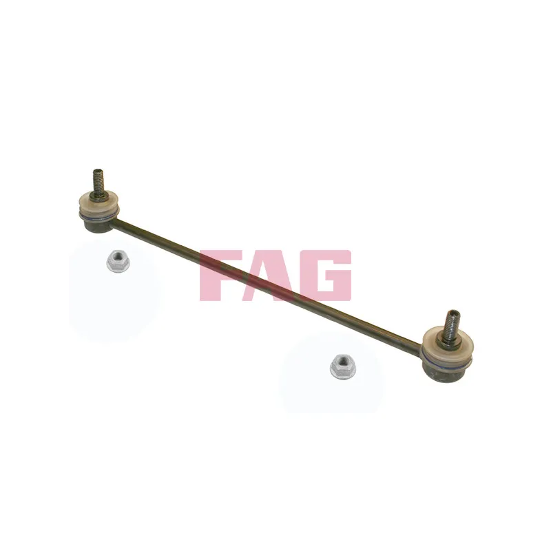Entretoise/tige, stabilisateur FAG 818 0235 10