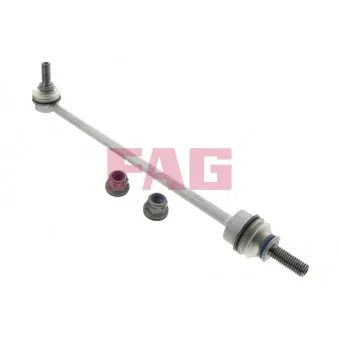 Entretoise/tige, stabilisateur FAG 818 0236 10