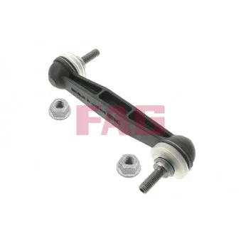 Entretoise/tige, stabilisateur FAG 818 0237 10