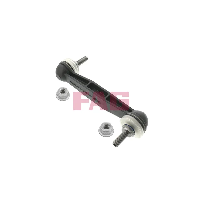 Entretoise/tige, stabilisateur FAG 818 0237 10