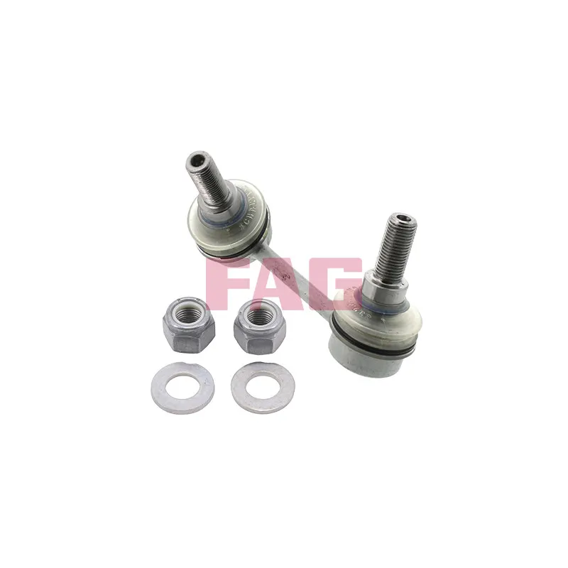 Entretoise/tige, stabilisateur FAG 818 0238 10