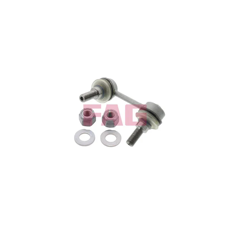 Entretoise/tige, stabilisateur FAG 818 0239 10