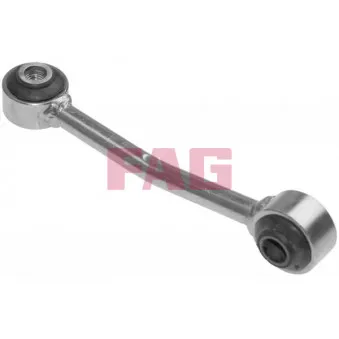 Entretoise/tige, stabilisateur FAG 818 0240 10