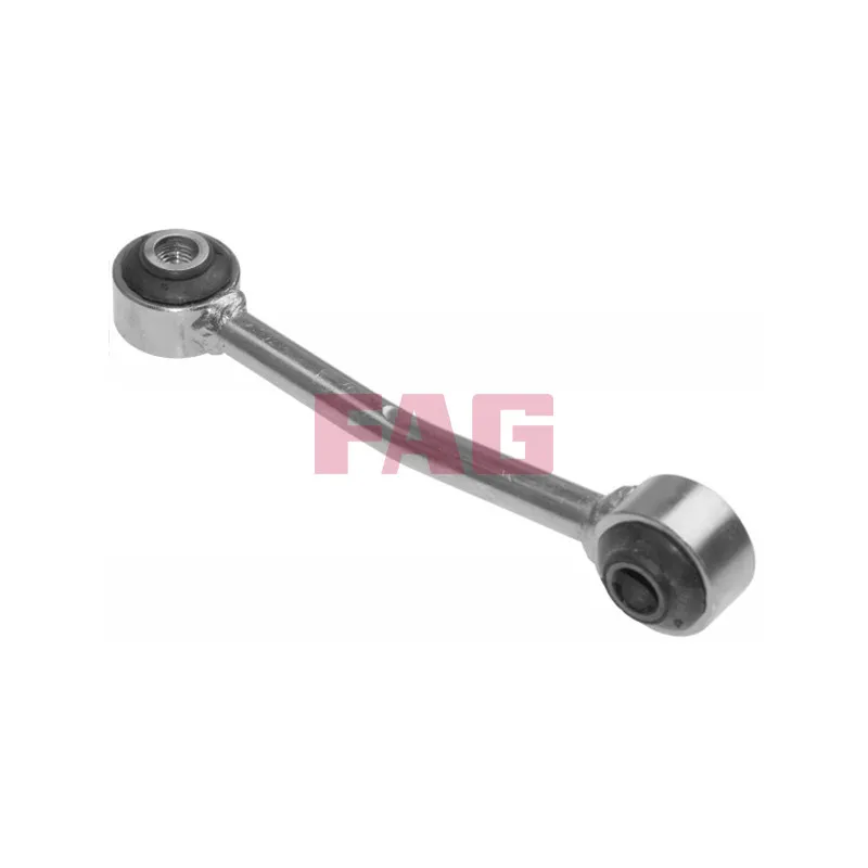 Entretoise/tige, stabilisateur FAG 818 0240 10
