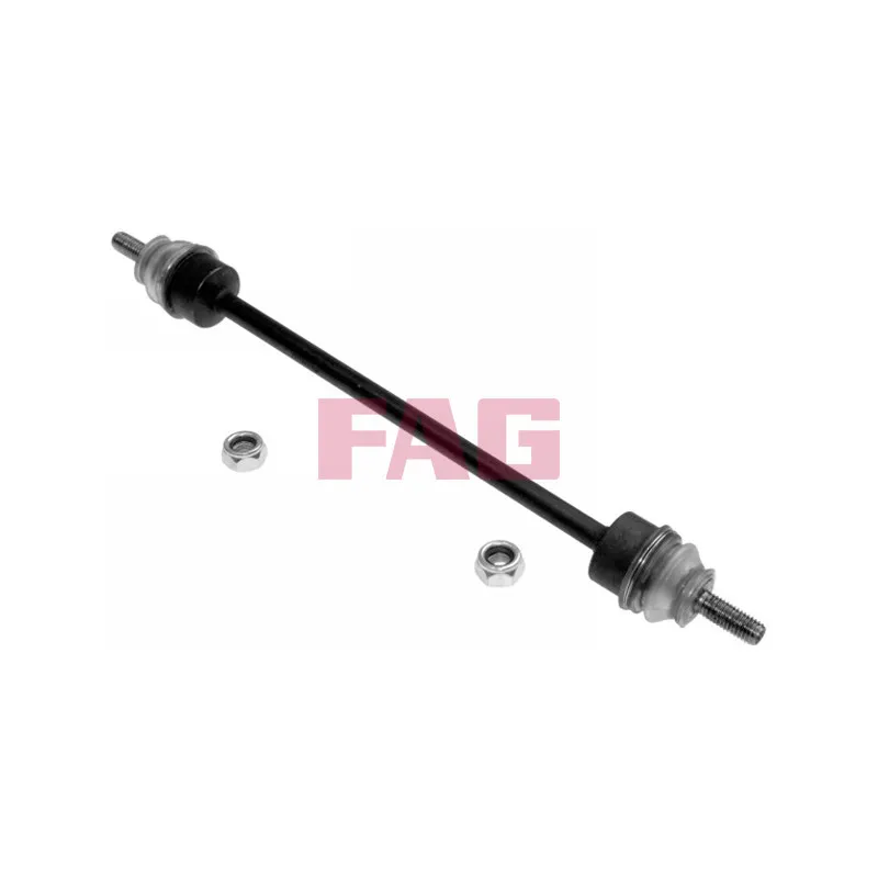 Entretoise/tige, stabilisateur FAG 818 0241 10