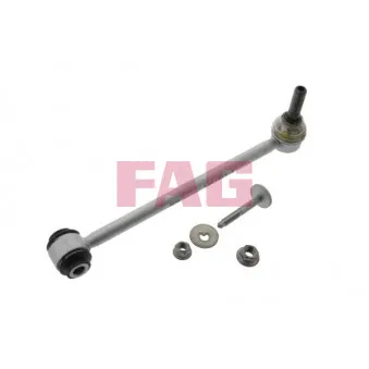 Entretoise/tige, stabilisateur FAG 818 0242 10