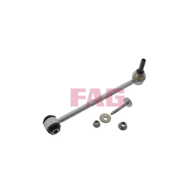 Entretoise/tige, stabilisateur FAG 818 0242 10