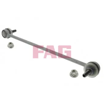 Entretoise/tige, stabilisateur FAG 818 0243 10