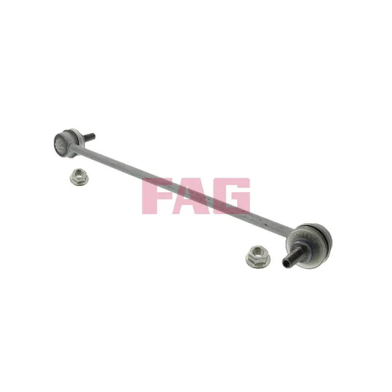 Entretoise/tige, stabilisateur FAG 818 0243 10