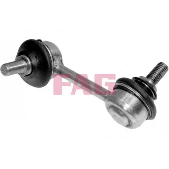 Entretoise/tige, stabilisateur FAG 818 0249 10