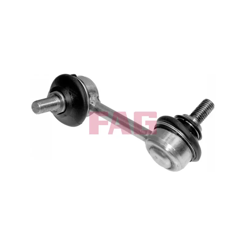 Entretoise/tige, stabilisateur FAG 818 0249 10
