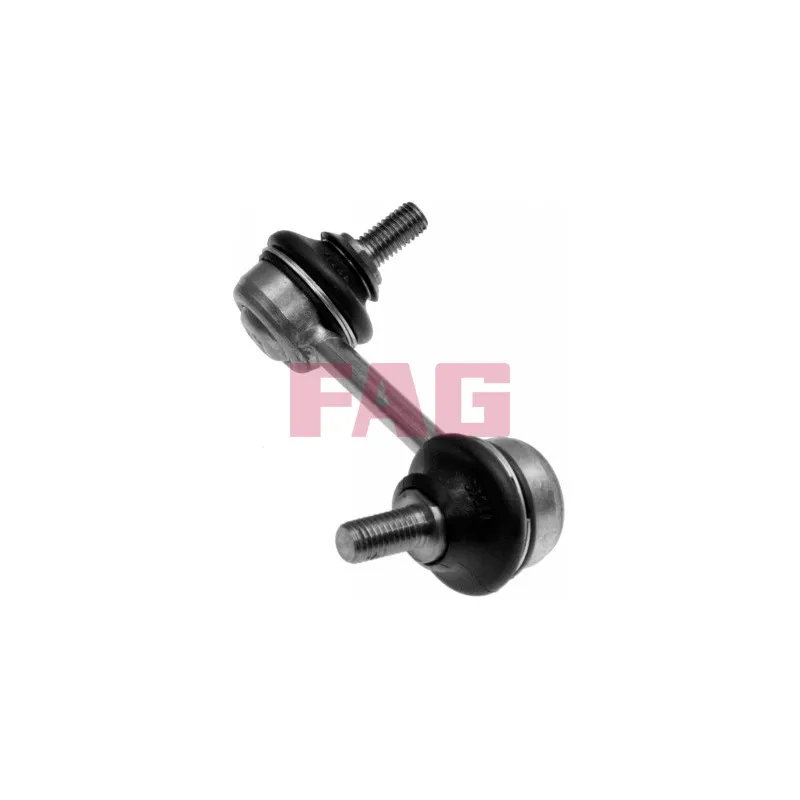 Entretoise/tige, stabilisateur FAG 818 0250 10