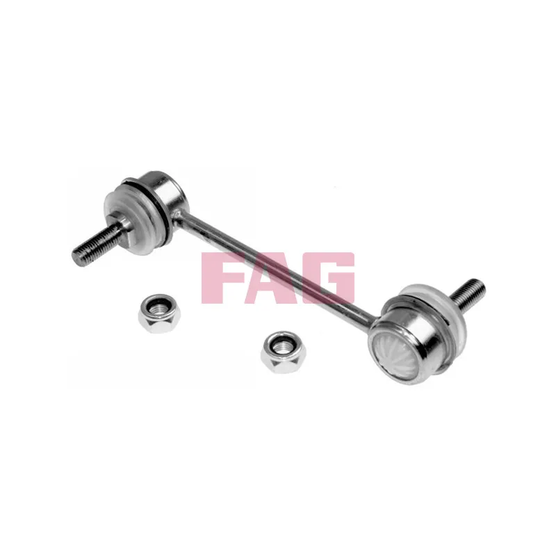 Entretoise/tige, stabilisateur FAG 818 0251 10