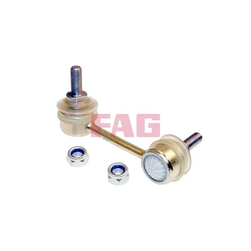 Entretoise/tige, stabilisateur FAG 818 0252 10